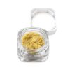 magic mushroom concentrate
