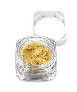 magic mushroom concentrate