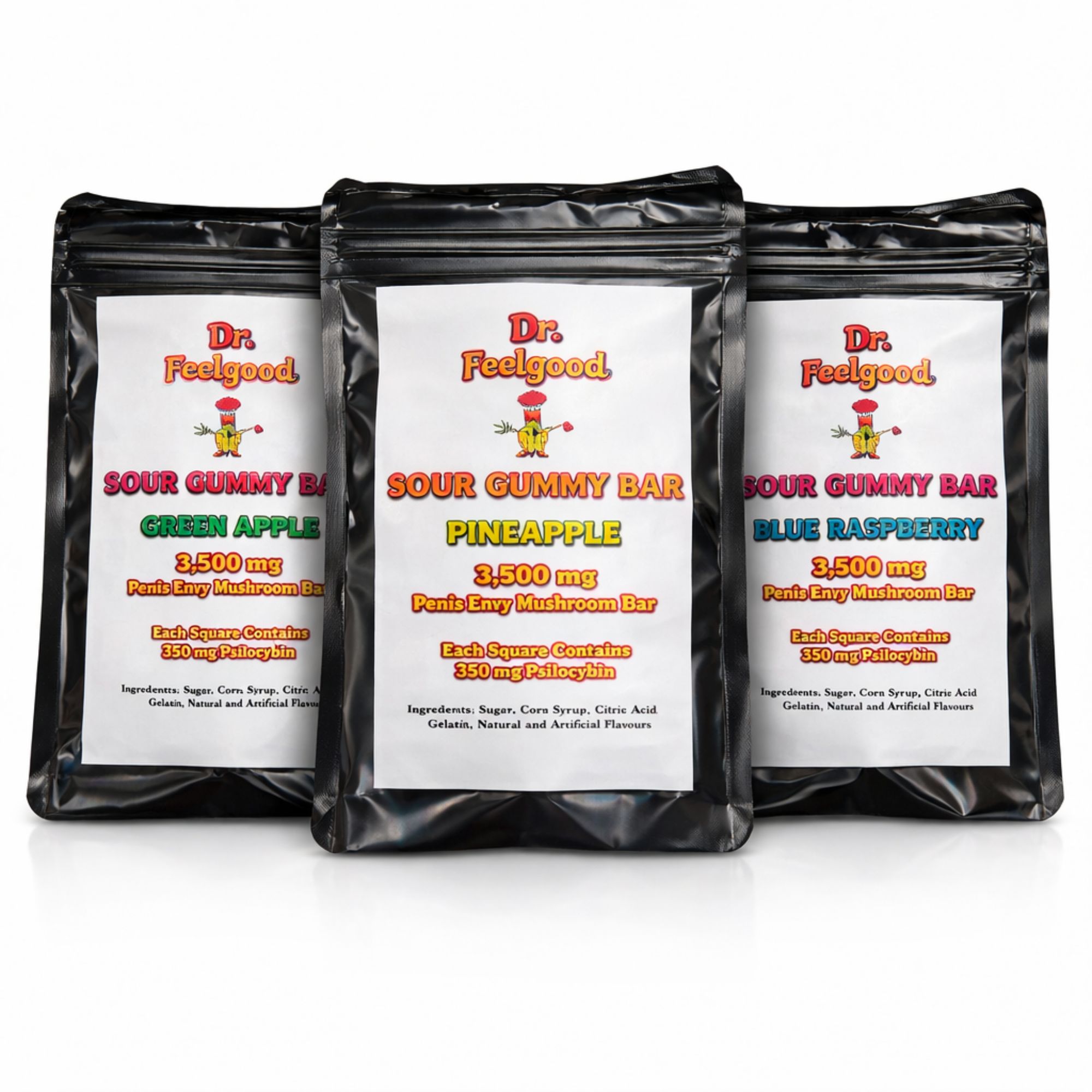 magic mushroom gummy bars 3.5 grams magic mushroom gummy bars 3.5 grams