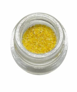 n, n dimethyltryptamine dmt powder