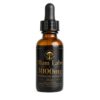 psilocybin tincture 3000mg