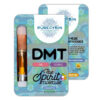 purecybin dmt cart 1ml – 700mg
