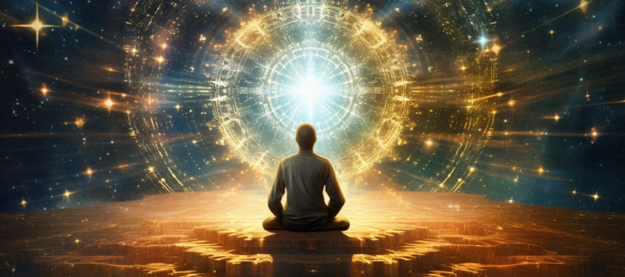 Blog the trippy lab, dmt guide