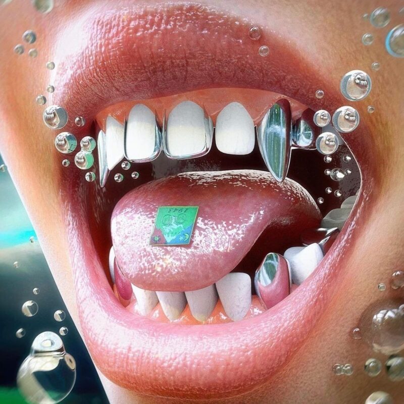 the trippy lab img.1