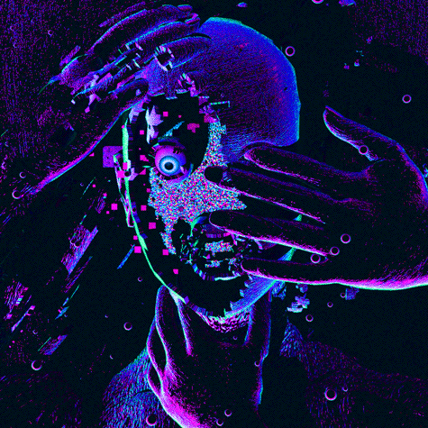 Home the trippy lab img.12
