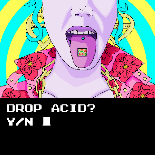 About Us the trippy lab img.16