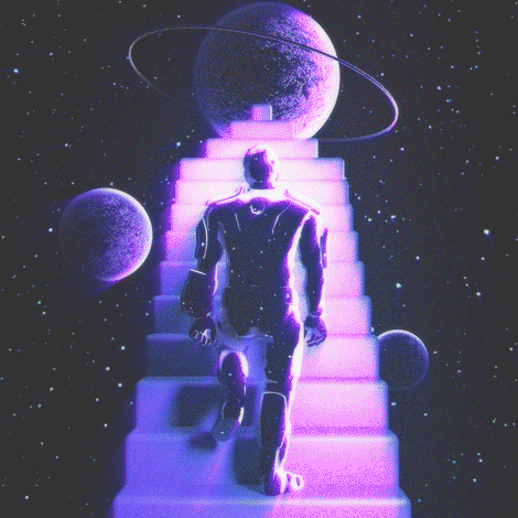 the trippy lab img.24
