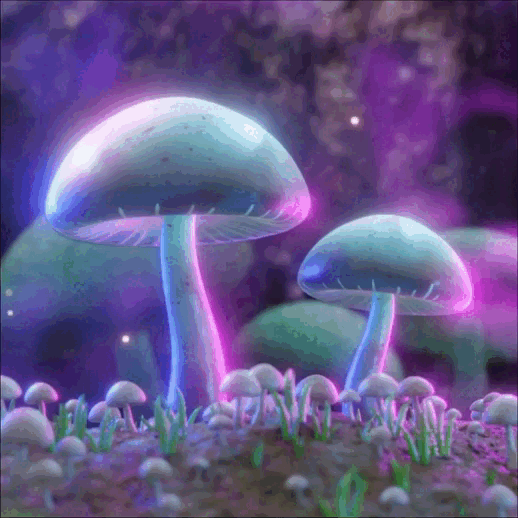 the trippy lab img.4