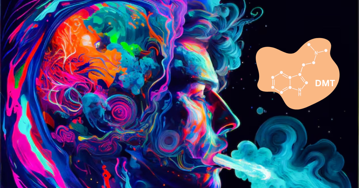 trippy lab