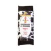 cookies and cream 4g bar