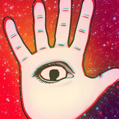 Home The Trippy Lab