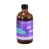 microdose deadhead chemist 4 aco dmt 430x430 microdose deadhead chemist 4 aco dmt 430x430